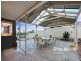 36 Murrell Road, Para Hills SA 5096
