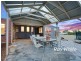 36 Murrell Road, Para Hills SA 5096