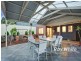 36 Murrell Road, Para Hills SA 5096