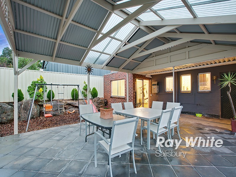 36 Murrell Road, Para Hills SA 5096