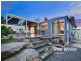 36 Murrell Road, Para Hills SA 5096