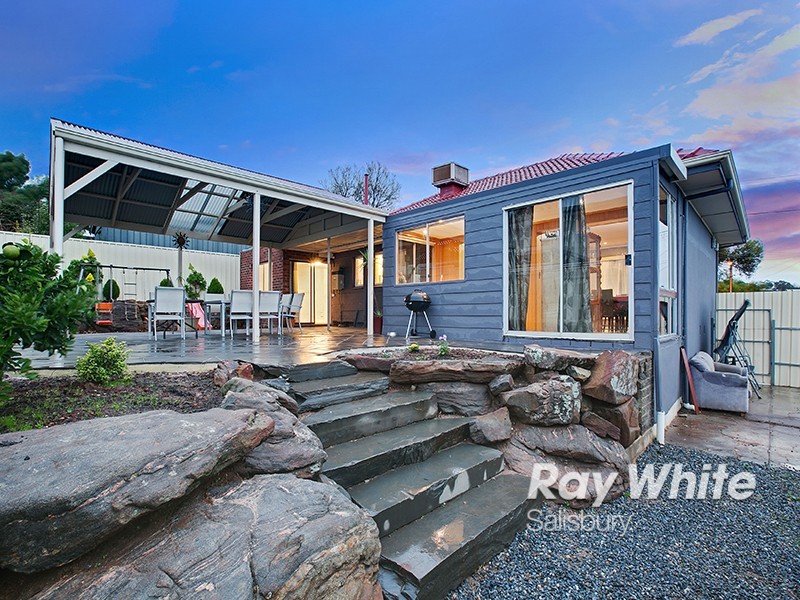 36 Murrell Road, Para Hills SA 5096