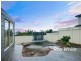 36 Murrell Road, Para Hills SA 5096