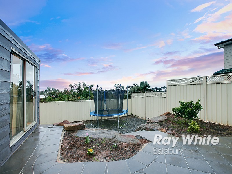 36 Murrell Road, Para Hills SA 5096