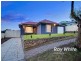 36 Murrell Road, Para Hills SA 5096
