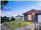 36 Murrell Road, Para Hills SA 5096