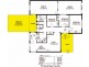 36 Murrell Road, Para Hills SA 5096 Floorplan