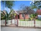 20 Short Road, Elizabeth SA 5112