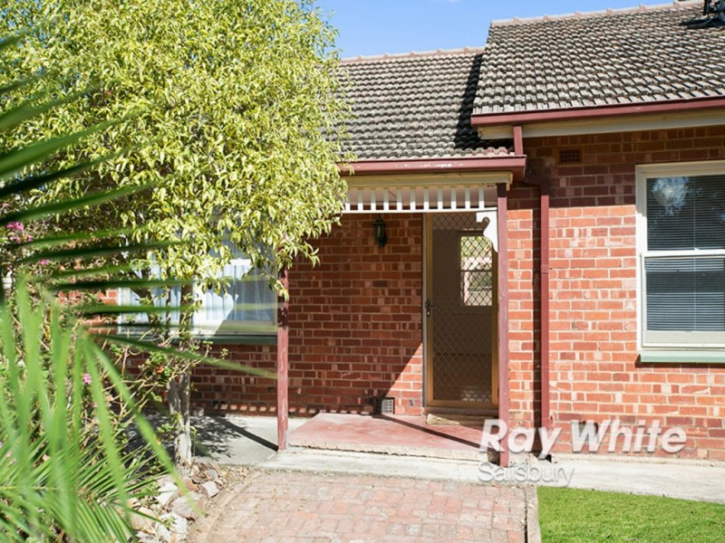 20 Short Road, Elizabeth SA 5112