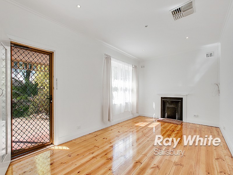 20 Short Road, Elizabeth SA 5112