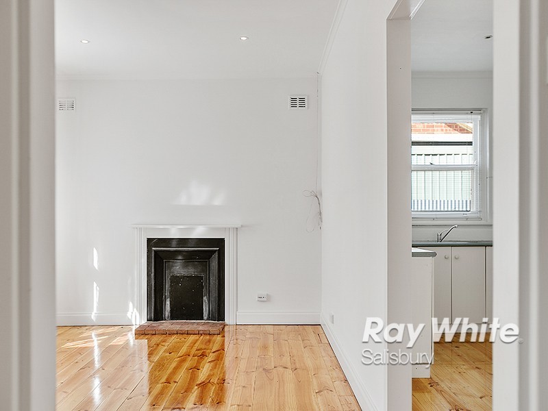 20 Short Road, Elizabeth SA 5112