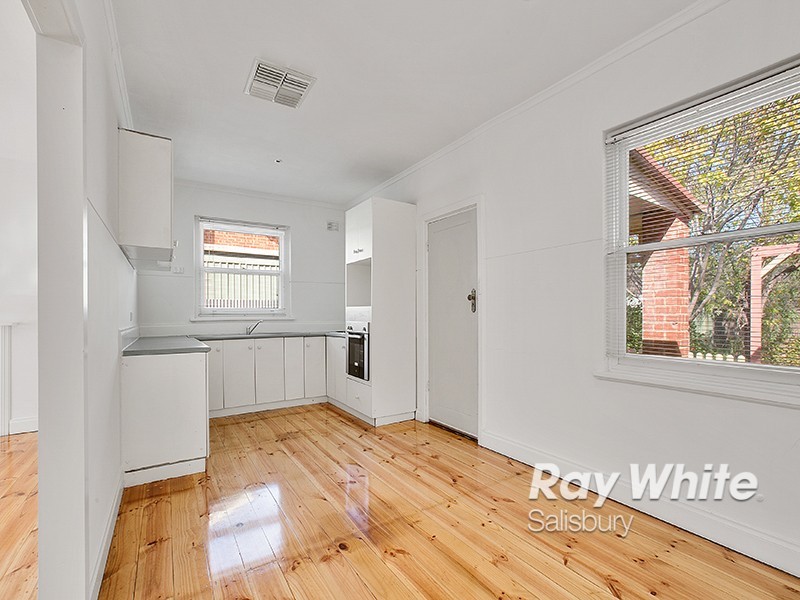 20 Short Road, Elizabeth SA 5112