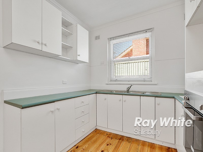 20 Short Road, Elizabeth SA 5112