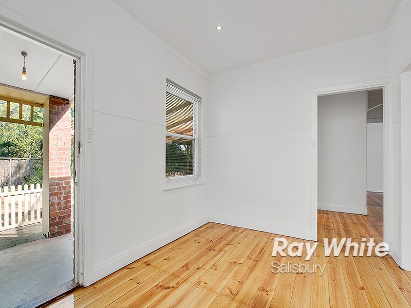 20 Short Road, Elizabeth SA 5112