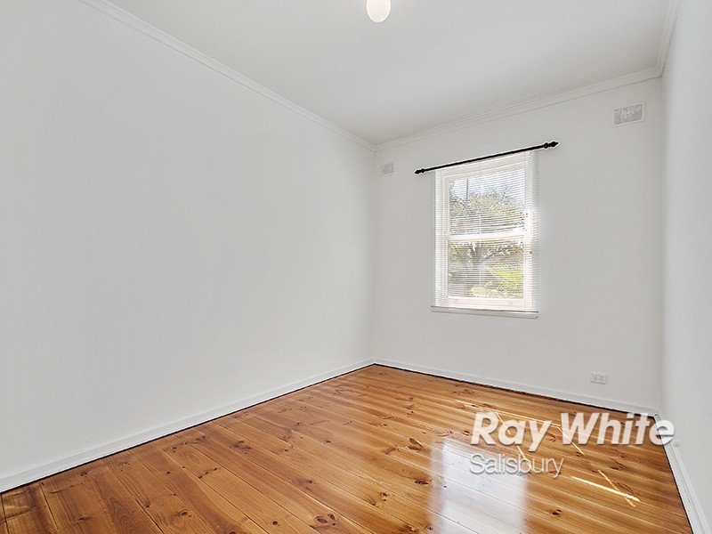 20 Short Road, Elizabeth SA 5112