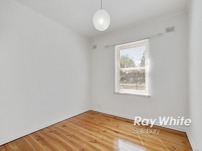 20 Short Road, Elizabeth SA 5112