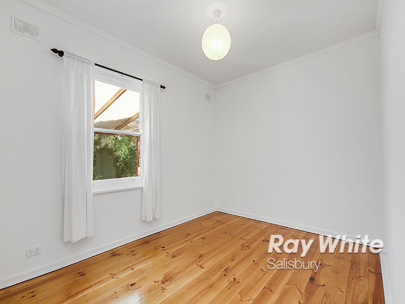 20 Short Road, Elizabeth SA 5112