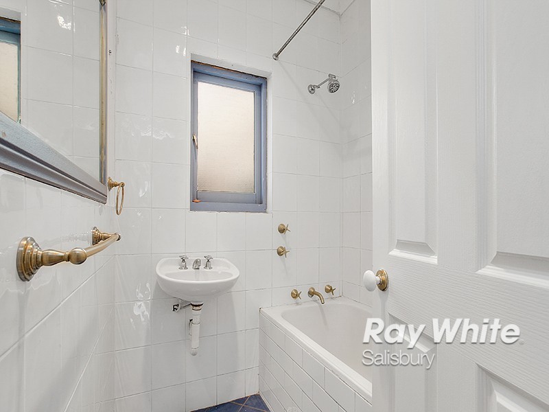 20 Short Road, Elizabeth SA 5112