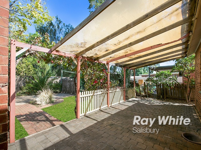 20 Short Road, Elizabeth SA 5112
