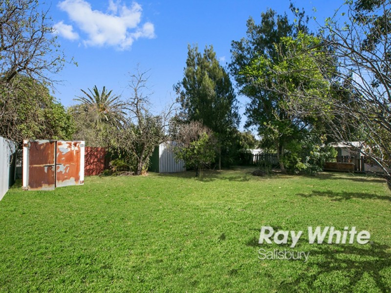 20 Short Road, Elizabeth SA 5112