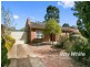 20 Short Road, Elizabeth SA 5112
