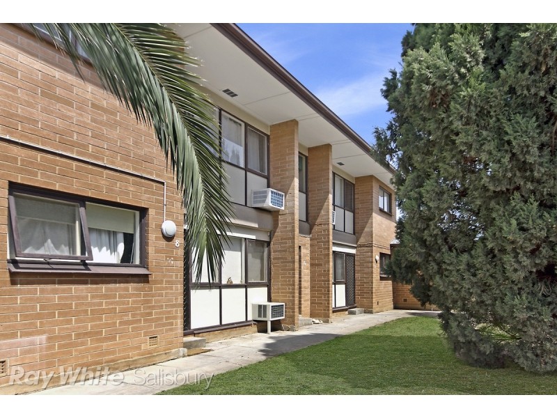 7/9-11 Simpson Street, Salisbury East SA 5109