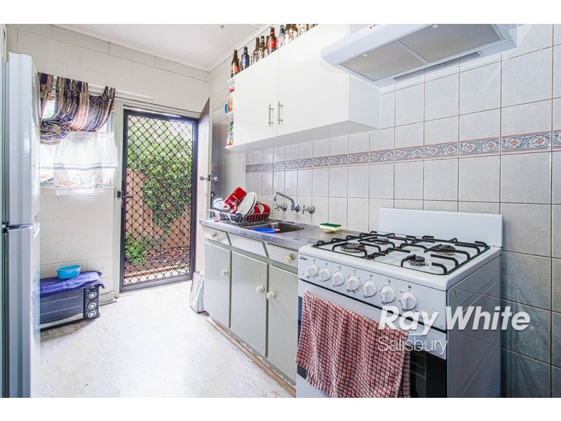7/9-11 Simpson Street, Salisbury East SA 5109