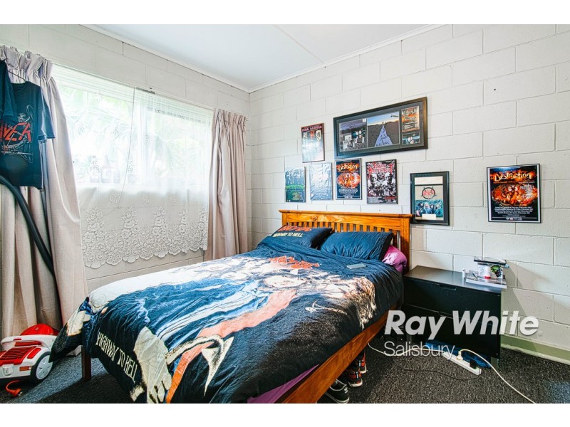 7/9-11 Simpson Street, Salisbury East SA 5109