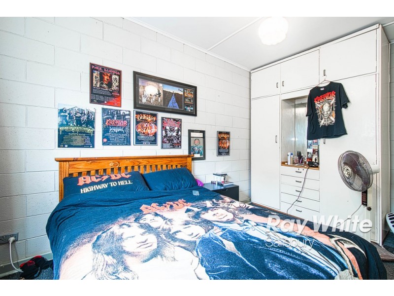 7/9-11 Simpson Street, Salisbury East SA 5109