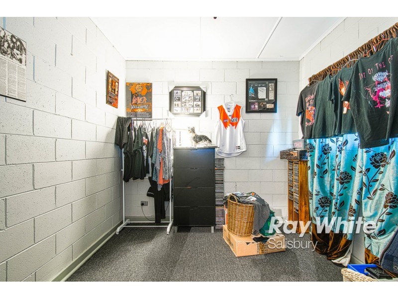 7/9-11 Simpson Street, Salisbury East SA 5109