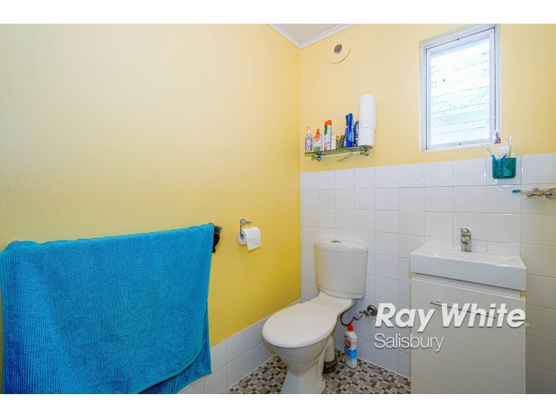 7/9-11 Simpson Street, Salisbury East SA 5109
