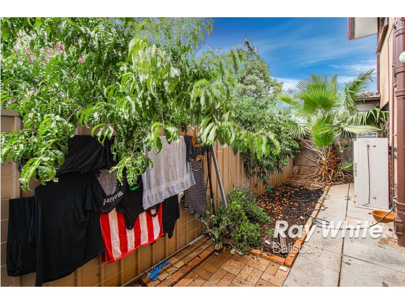 7/9-11 Simpson Street, Salisbury East SA 5109