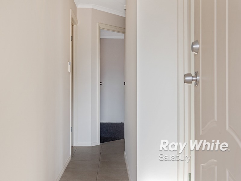 5 Maple Street, Munno Para West SA 5115