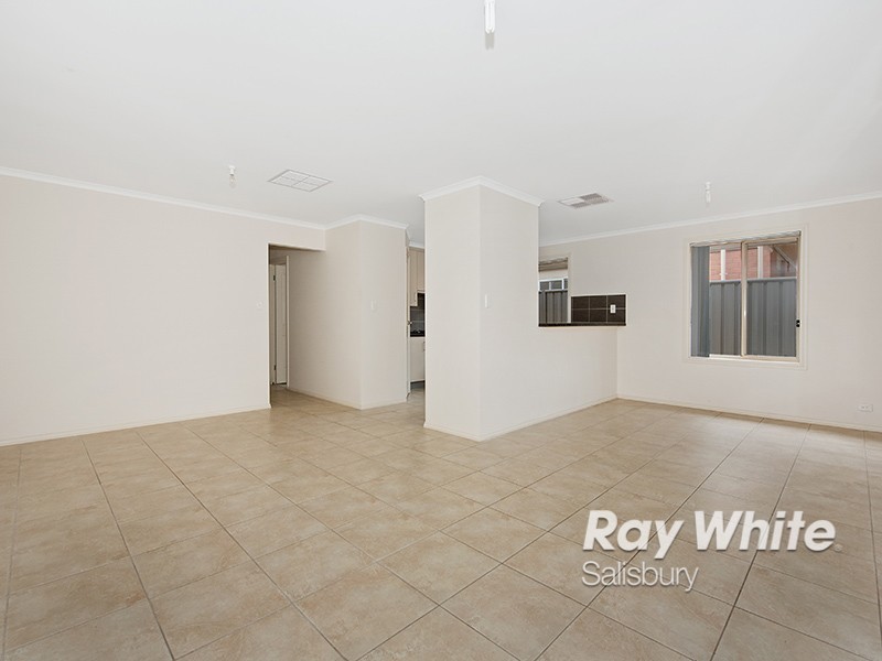 5 Maple Street, Munno Para West SA 5115
