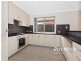 5 Maple Street, Munno Para West SA 5115