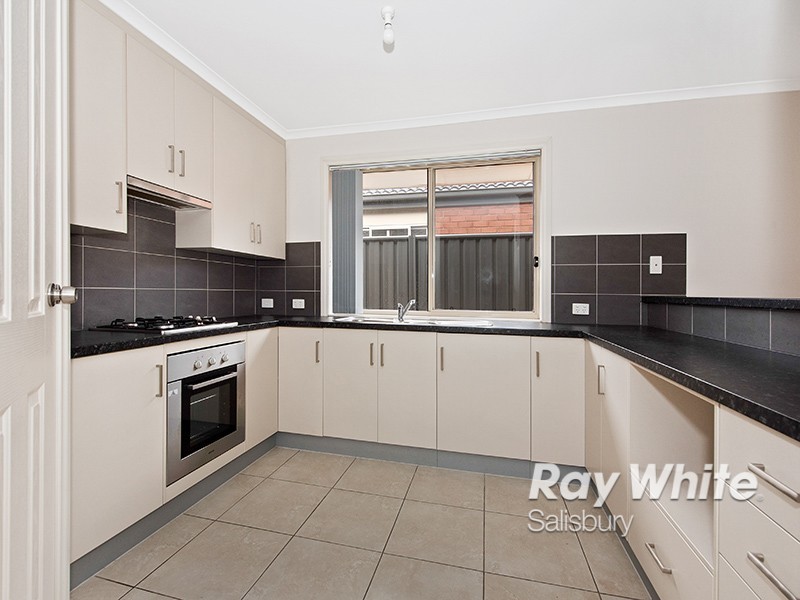 5 Maple Street, Munno Para West SA 5115