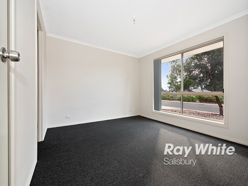 5 Maple Street, Munno Para West SA 5115