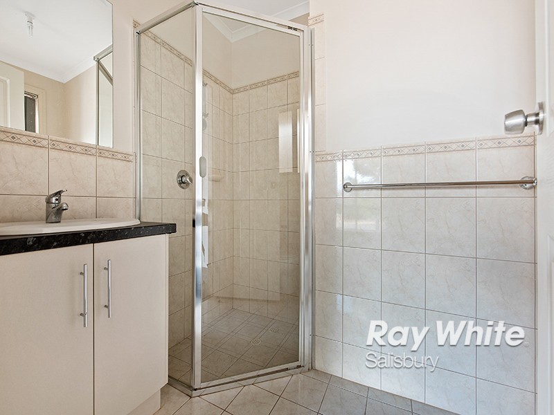 5 Maple Street, Munno Para West SA 5115