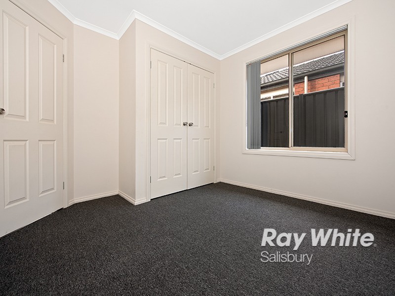 5 Maple Street, Munno Para West SA 5115