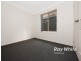 5 Maple Street, Munno Para West SA 5115