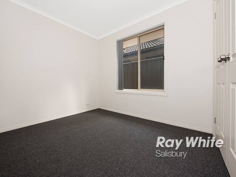5 Maple Street, Munno Para West SA 5115