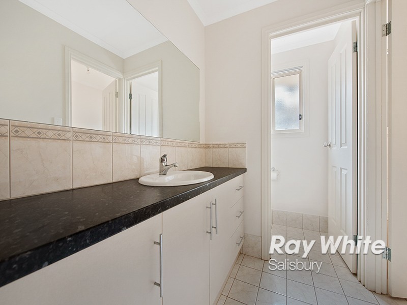 5 Maple Street, Munno Para West SA 5115