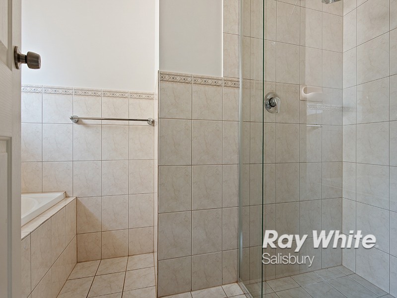 5 Maple Street, Munno Para West SA 5115