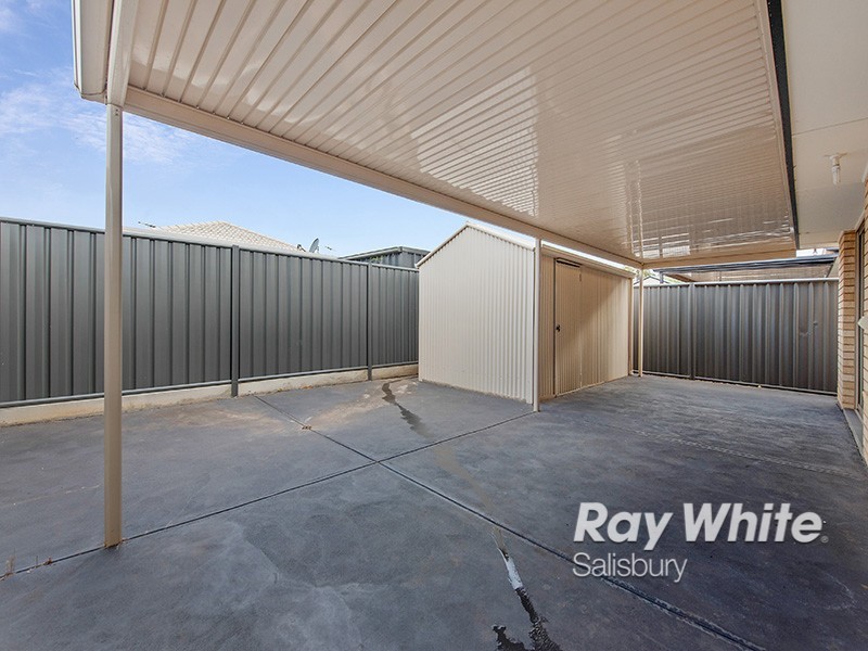 5 Maple Street, Munno Para West SA 5115