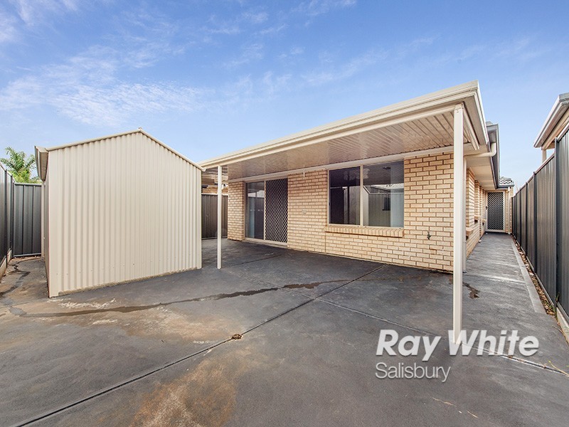 5 Maple Street, Munno Para West SA 5115