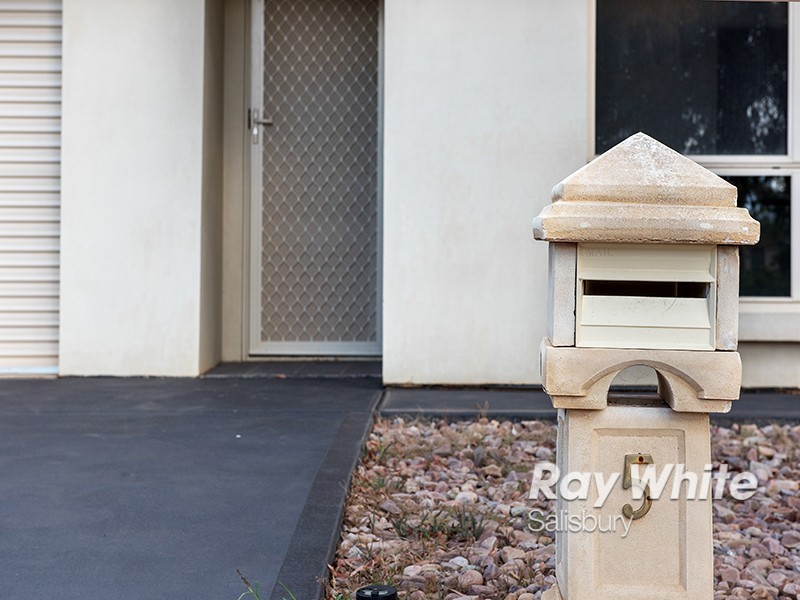 5 Maple Street, Munno Para West SA 5115