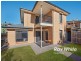 6/5 Oakmont Court, Salisbury East SA 5109