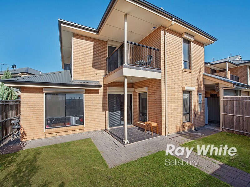 6/5 Oakmont Court, Salisbury East SA 5109