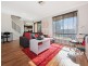 6/5 Oakmont Court, Salisbury East SA 5109