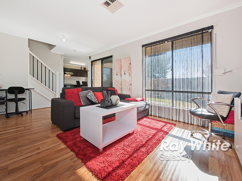 6/5 Oakmont Court, Salisbury East SA 5109